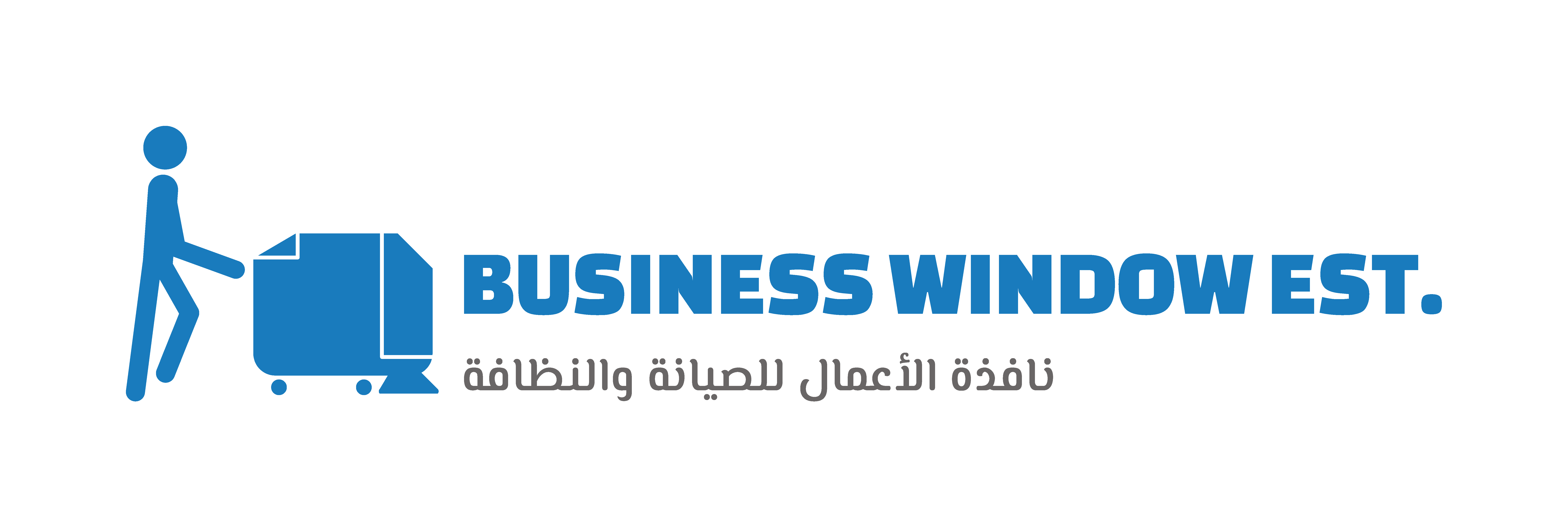 wmc.sa