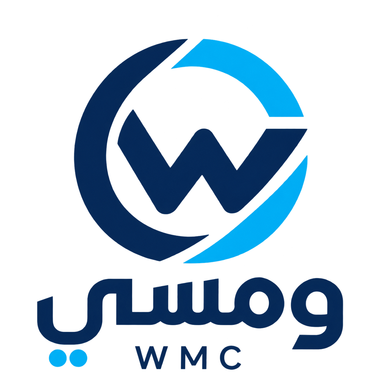 ومسي — WMC